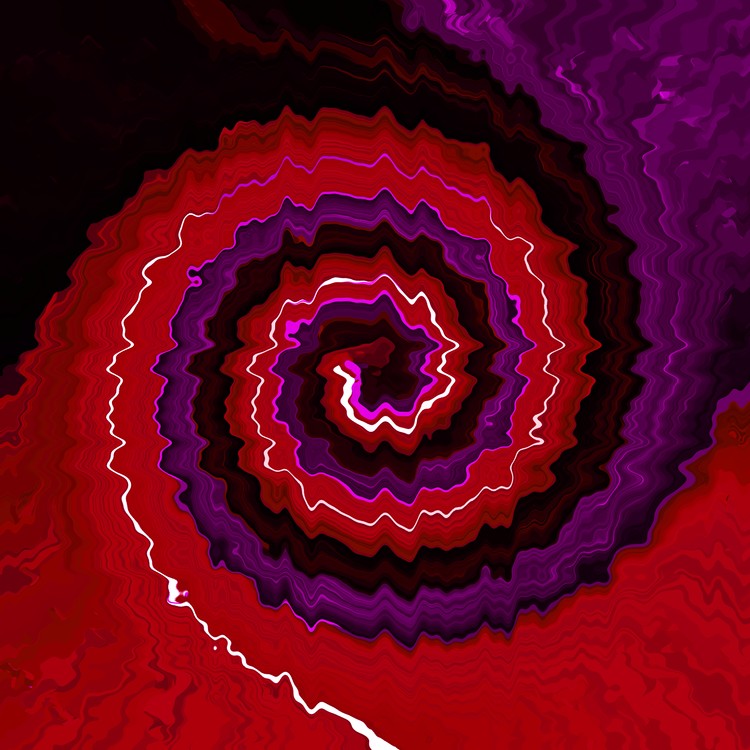 DIZZY 14