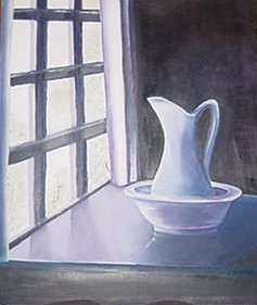 Still Life 2