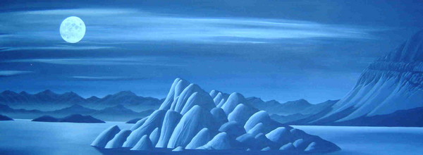 split rock