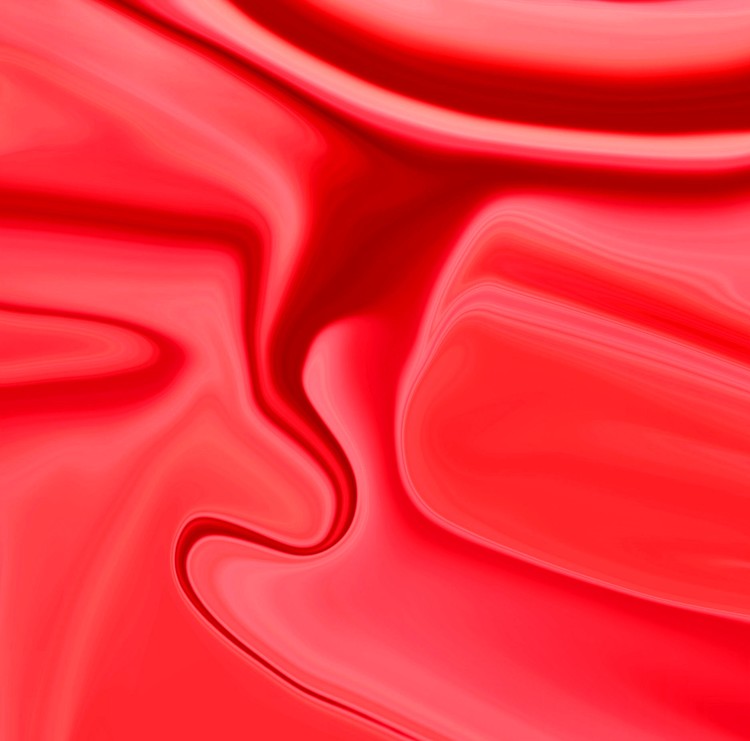  Red charm