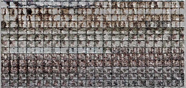The Transmatter