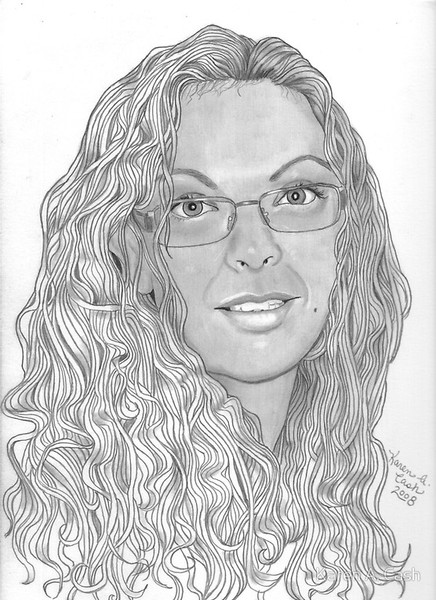 'Federica'
