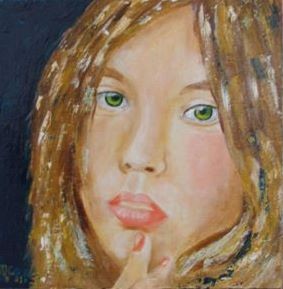 Thinking
