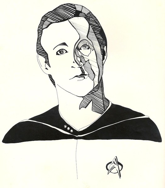 Data