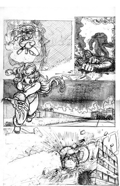 pod pg 15