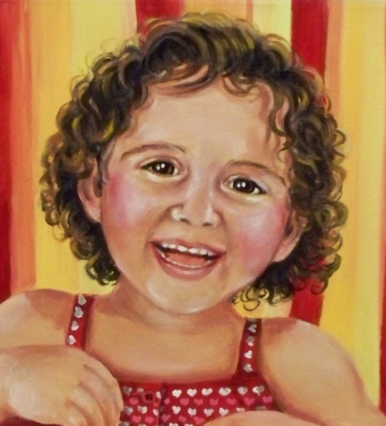 smile1