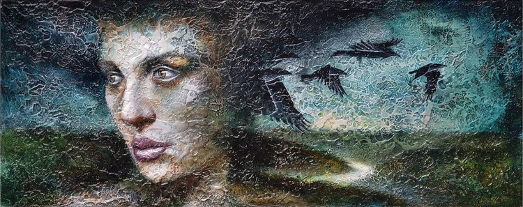 Sold-HerWorld