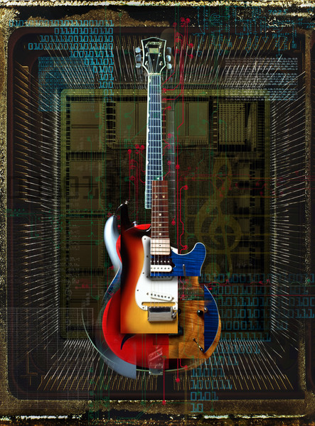 CubistGuitar2