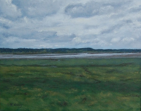 Parkgate II
