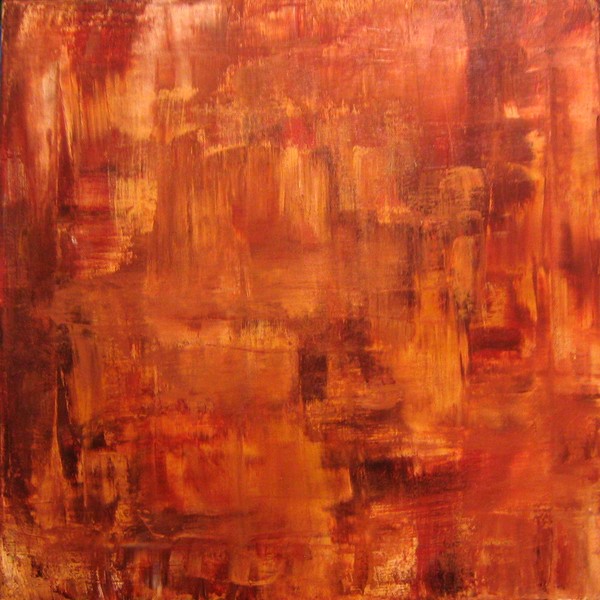 anasazi