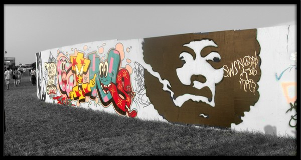 Jimi
