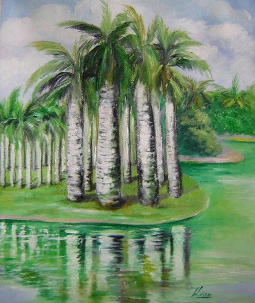 palm beach2