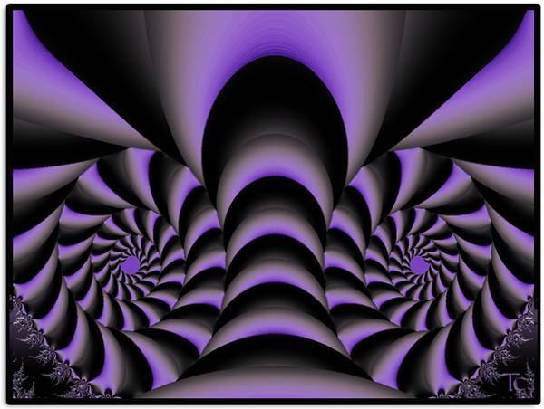 Blacklight