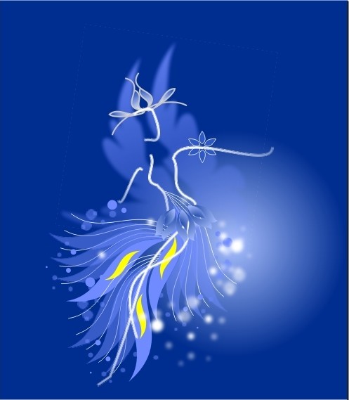 Dance icon