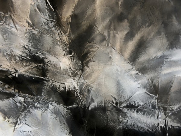 Confusion 3A