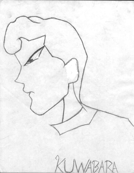 kuwabara