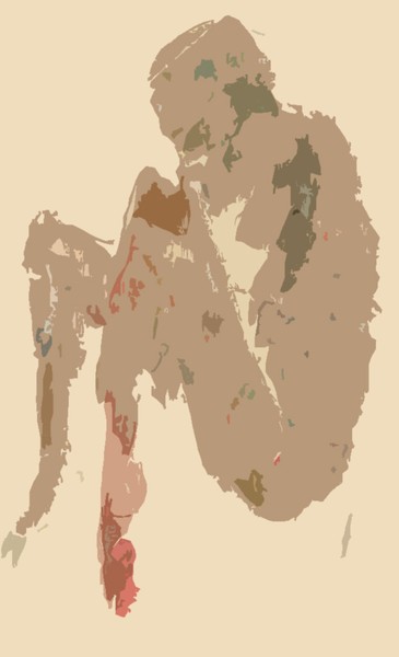 Bogman