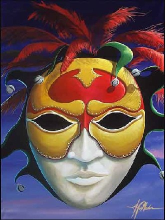 Carnivale