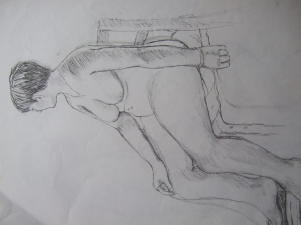 Pictureaug2011 218