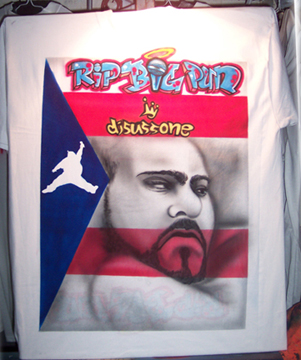 Big Pun