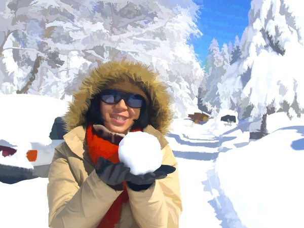Kopaonik02