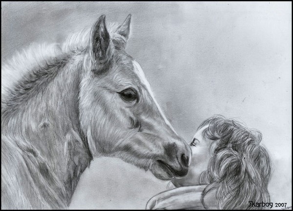Fanja and Roelke