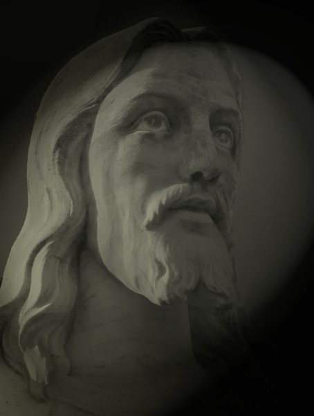 Jesus of Nazareth
