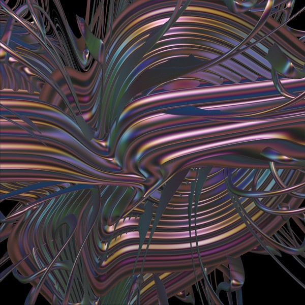 Mechanical Wave