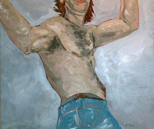 movimento-01
