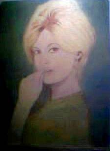 bardot
