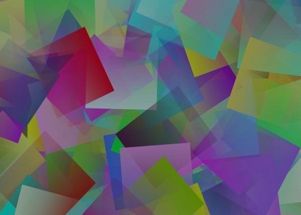 Building Blocks