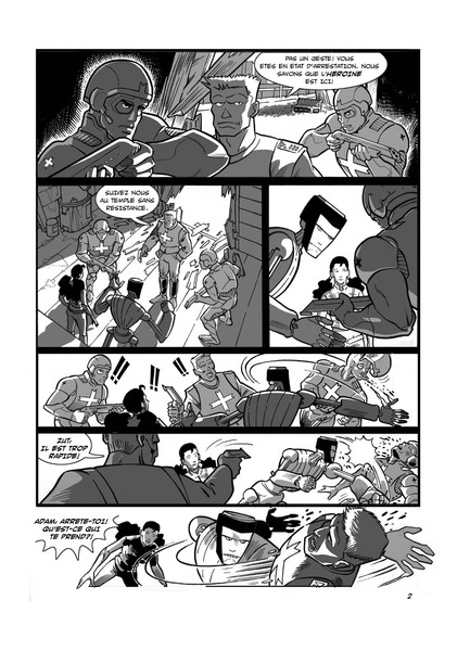 Heroine_P2