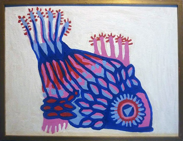Untitled