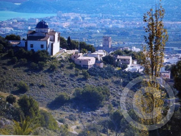 Another.Sunny.Day.on.the.Costa.Blanca.Coast