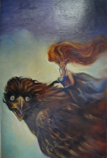 Witch