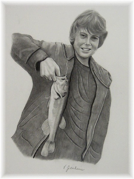 The Catch