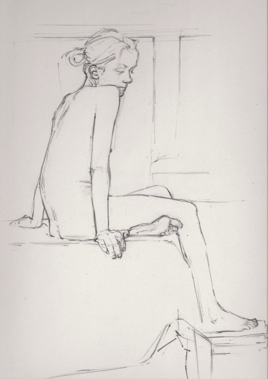 Life Model