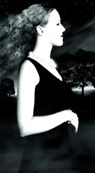 Radiance
