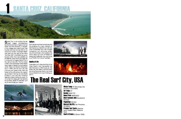 top 5 surfcities p. 10