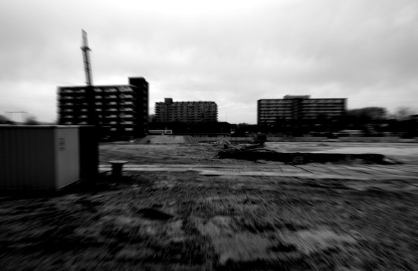 Modernism
