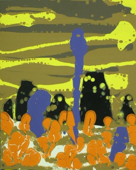 # 67
