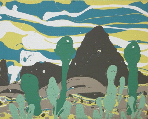 # 93