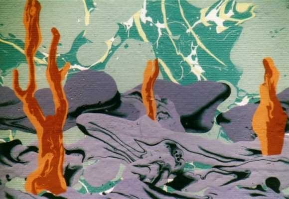 Zen 5