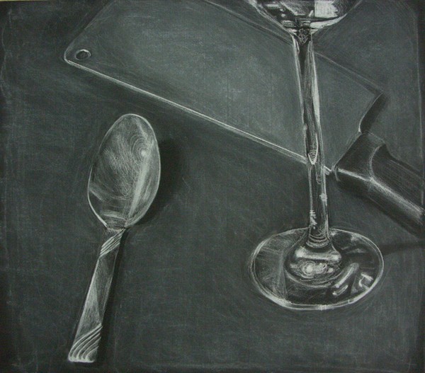 Spoon