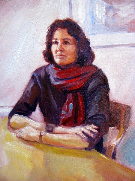 Tova