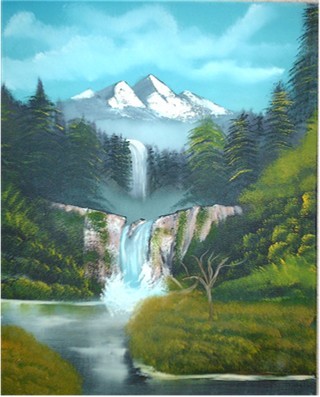 mountain_falls