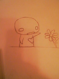 pzflower