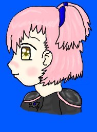 youko-blushing