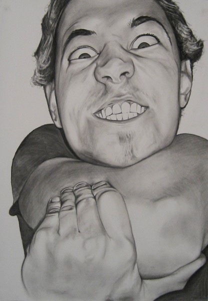 Curt