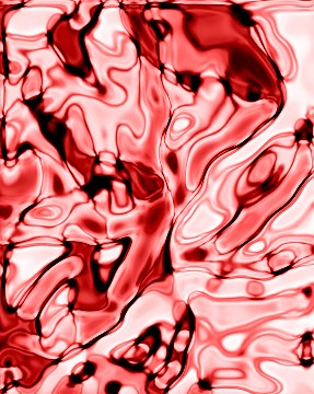 Absorb